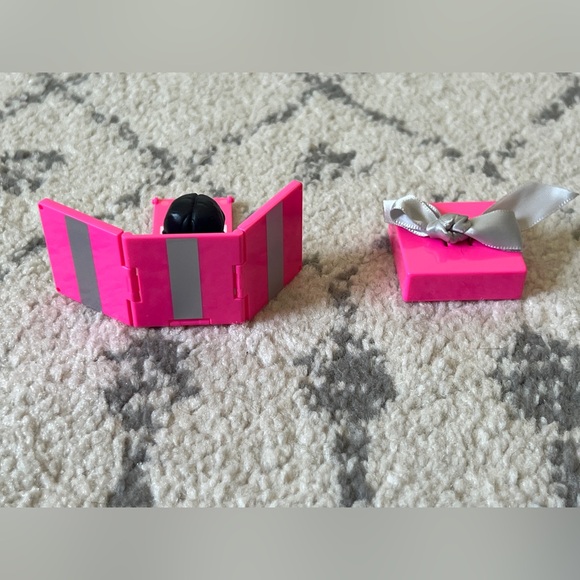 Gift 'Ems Singapore Singapore Ava Aqua - Picture 4 of 5